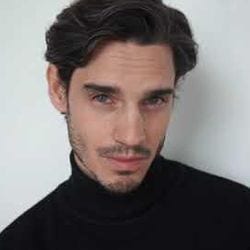 Alessio Wilms — photo 2