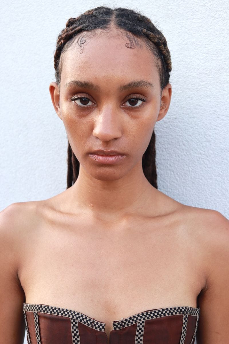 Matty Miel — photo 4