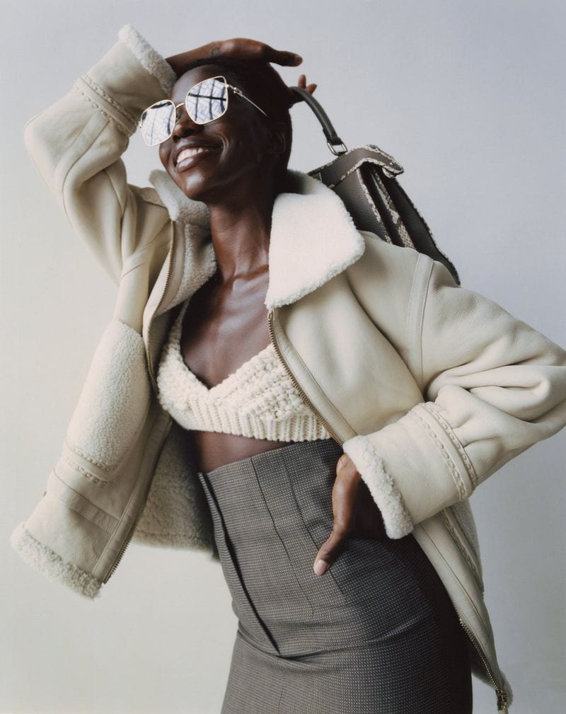Giannina Oteto — photo 4