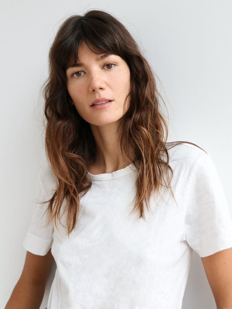 Sheila Marquez — photo 1