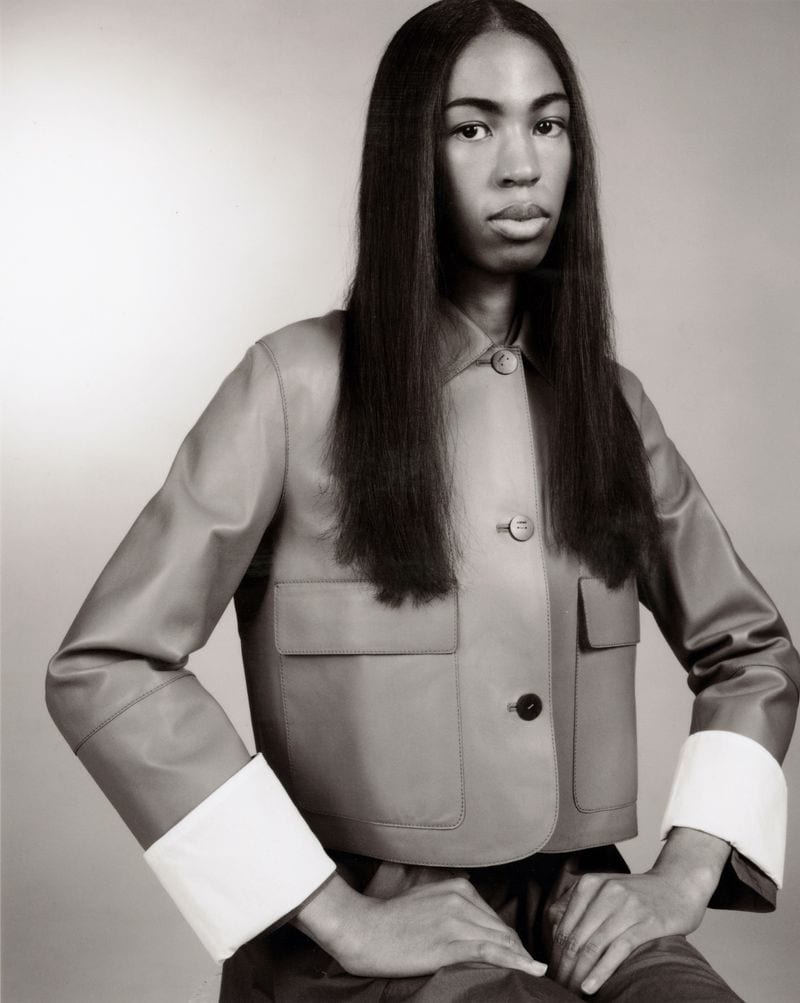 Kita Updike — photo 5