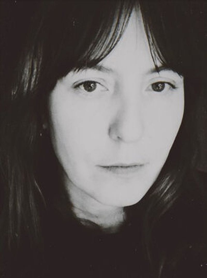 Aldona Karczmarczyk — portfolio 1