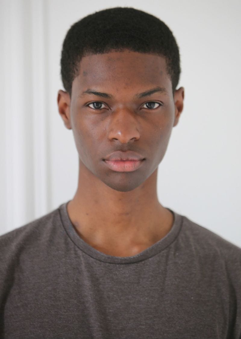 Andrew Denny — photo 1
