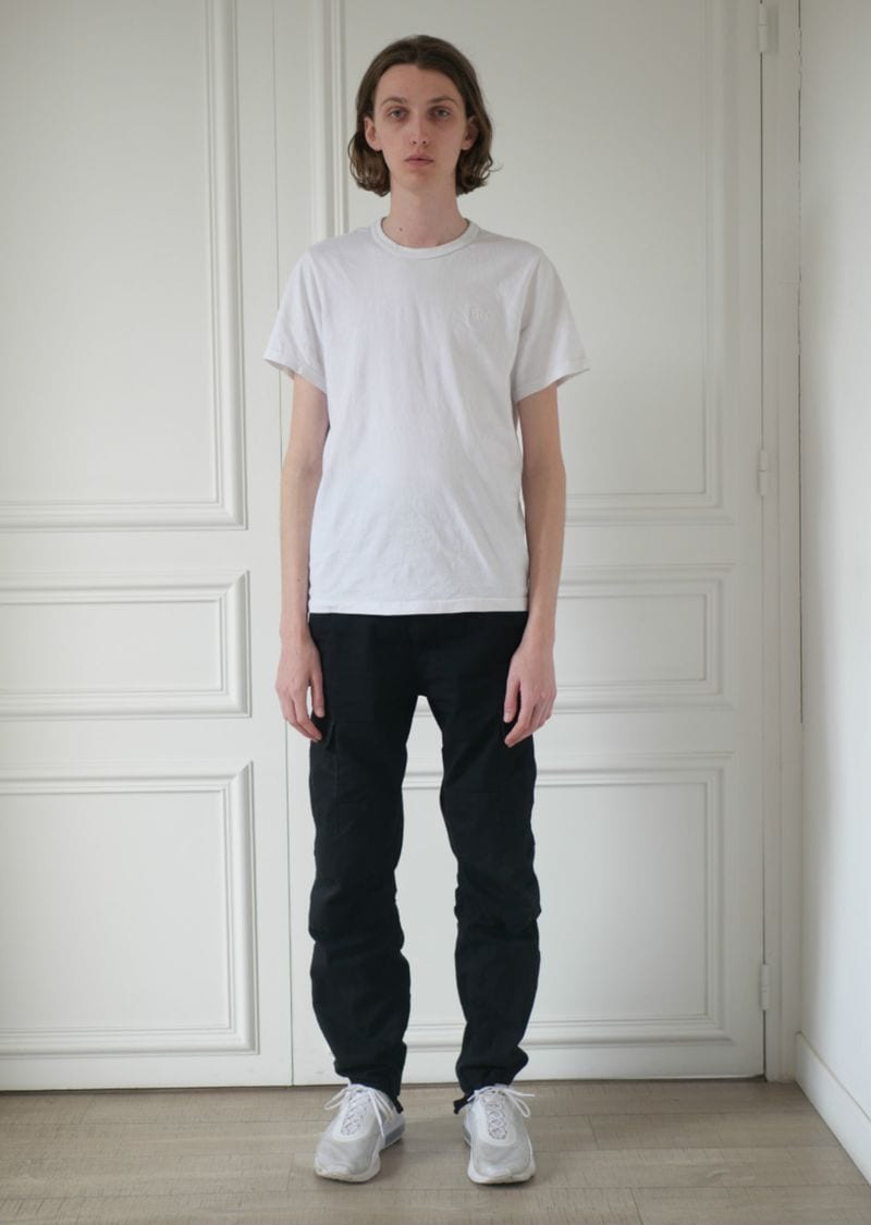 Arnaud Courteille — photo 1