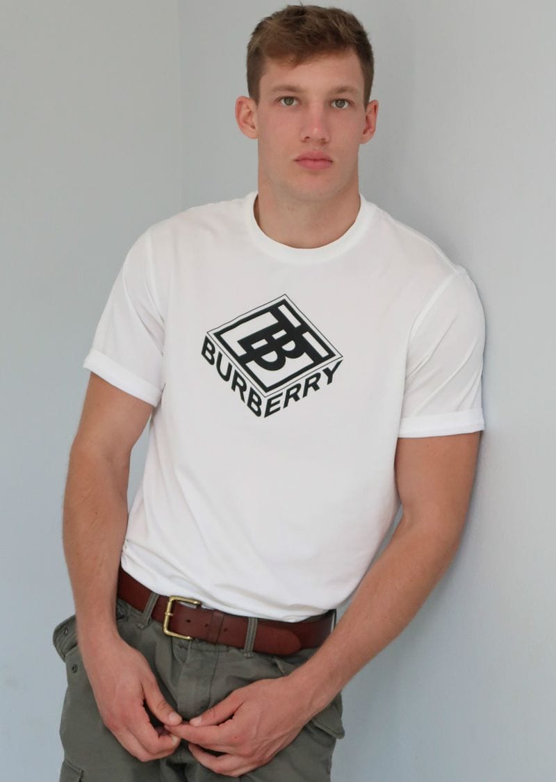 Benji Arvay — photo 1