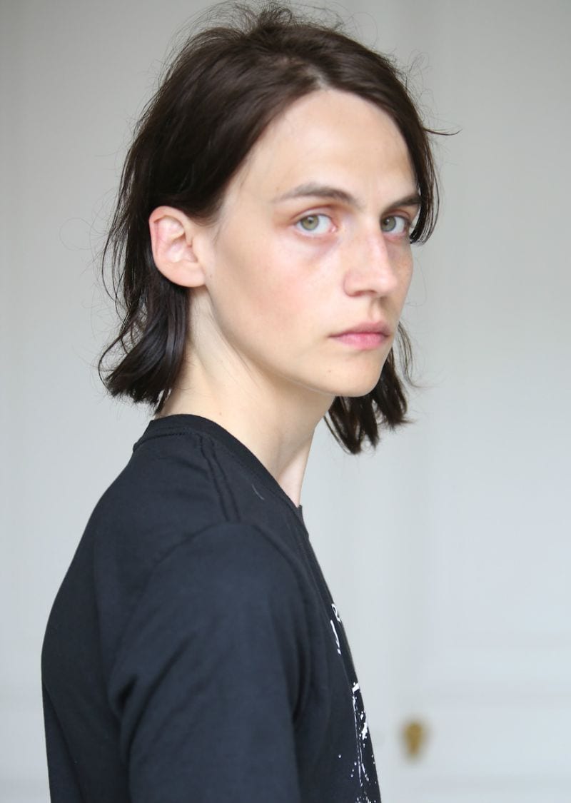 Carl Hjelm Sandqvist — photo 1