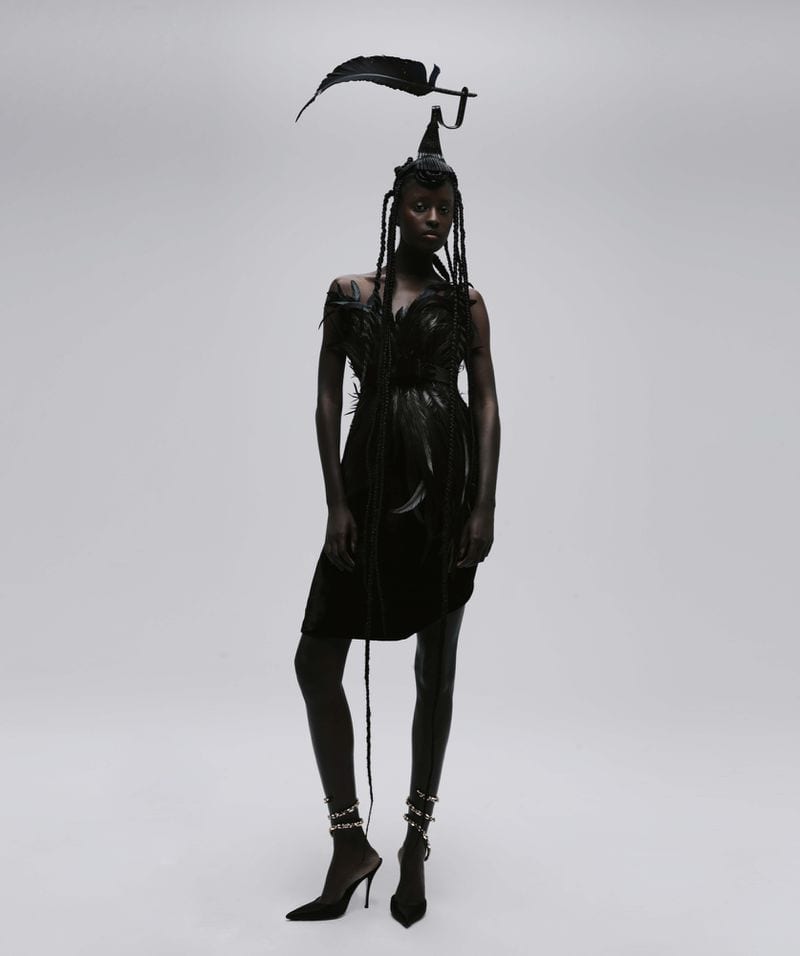 Iohany Alves — photo 5