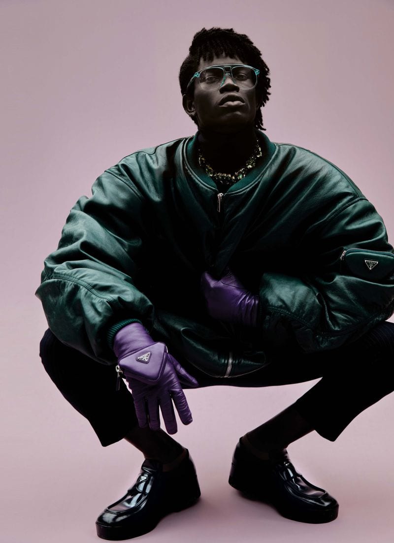 Marcelo Lima — photo 8