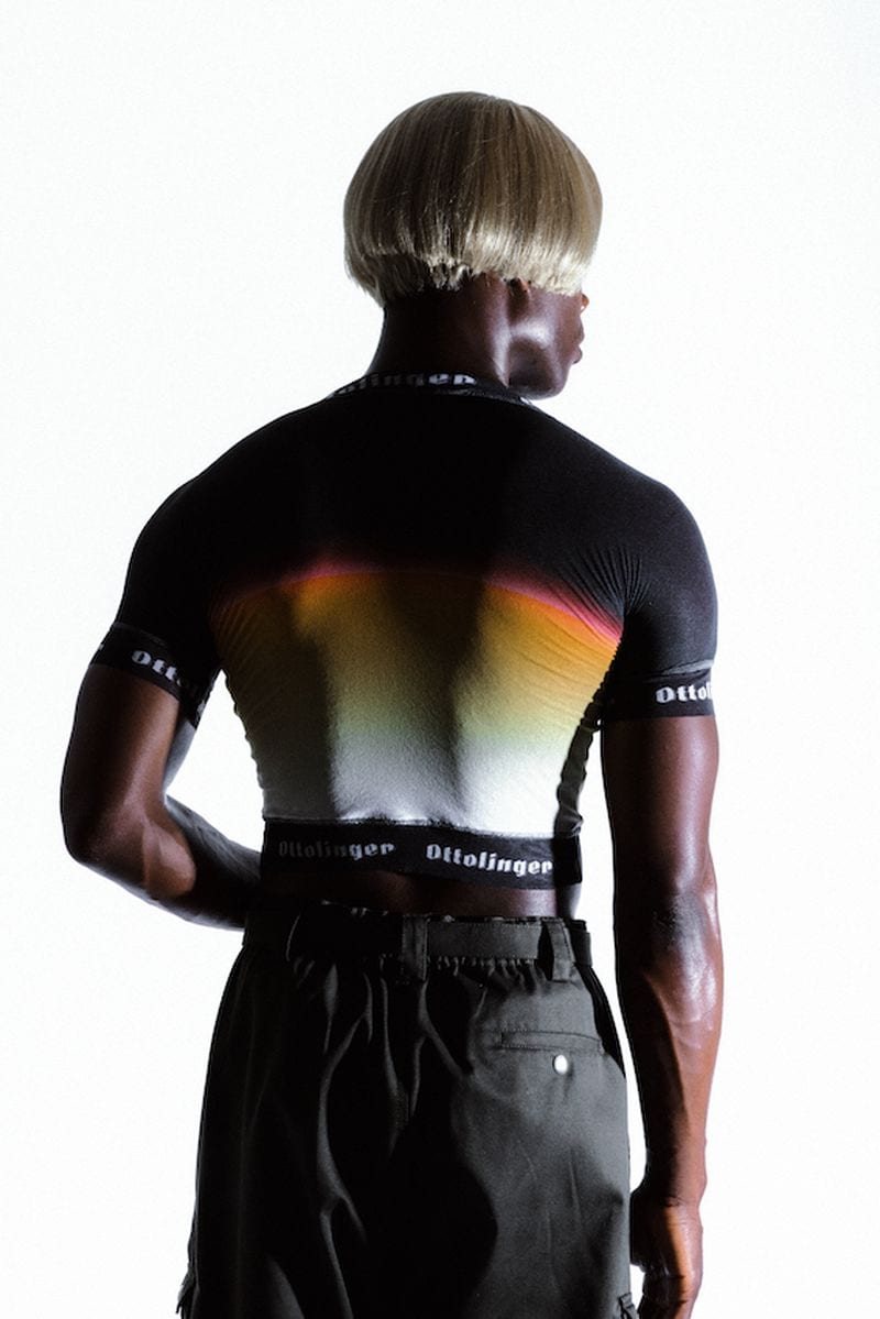 Femi Oyewole — photo 4