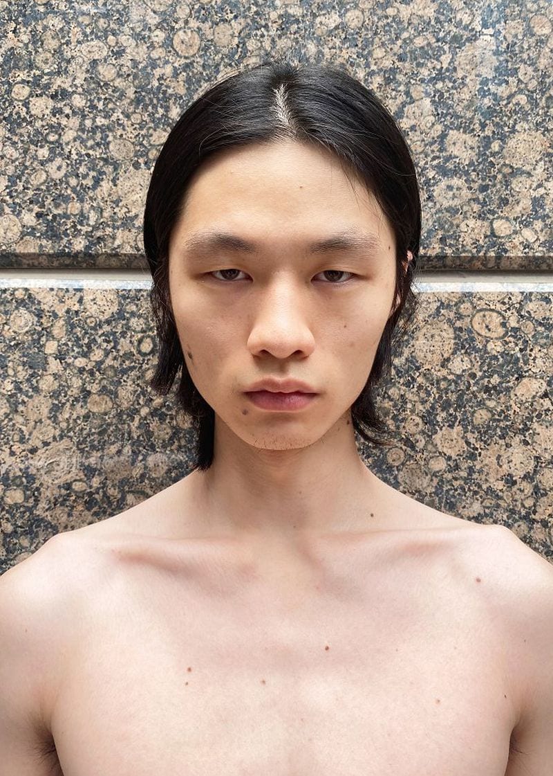 Jeongheon Kim — photo 10