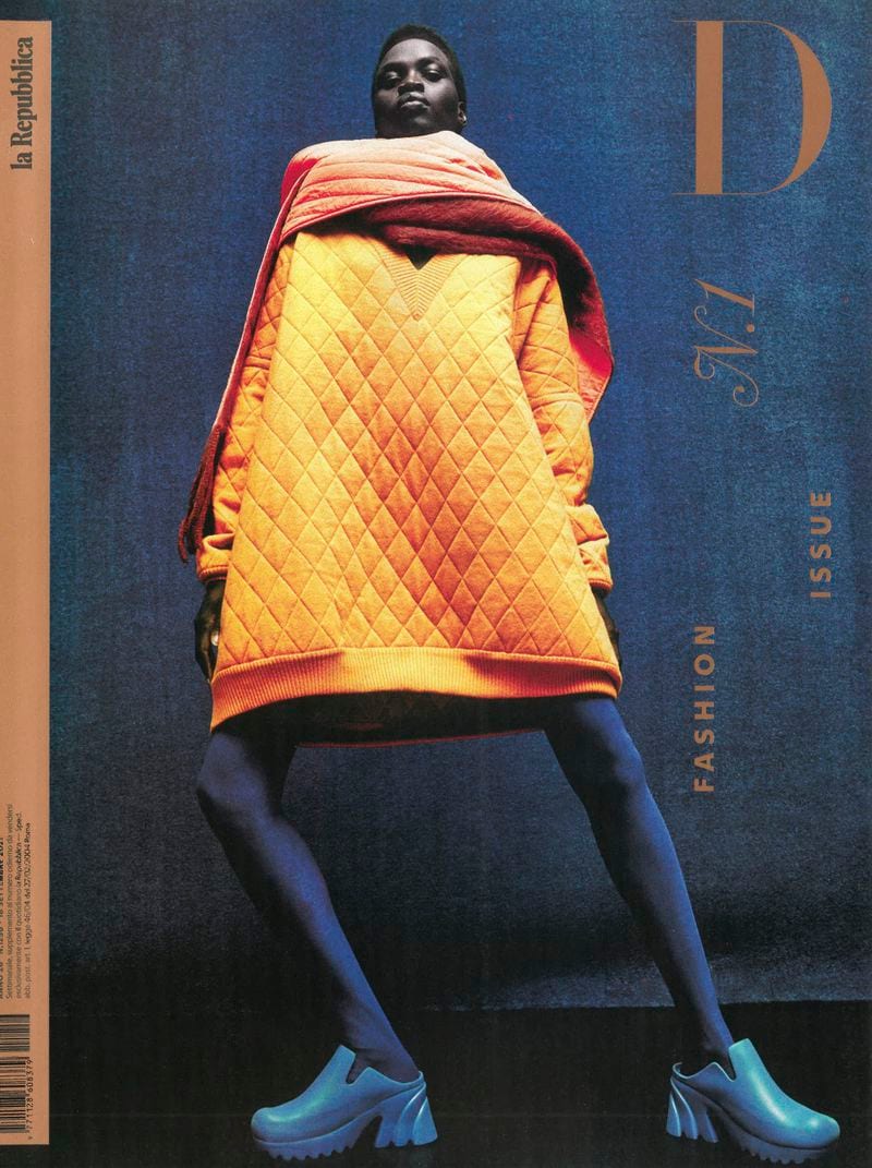 Roberta Rusconi — portfolio 7