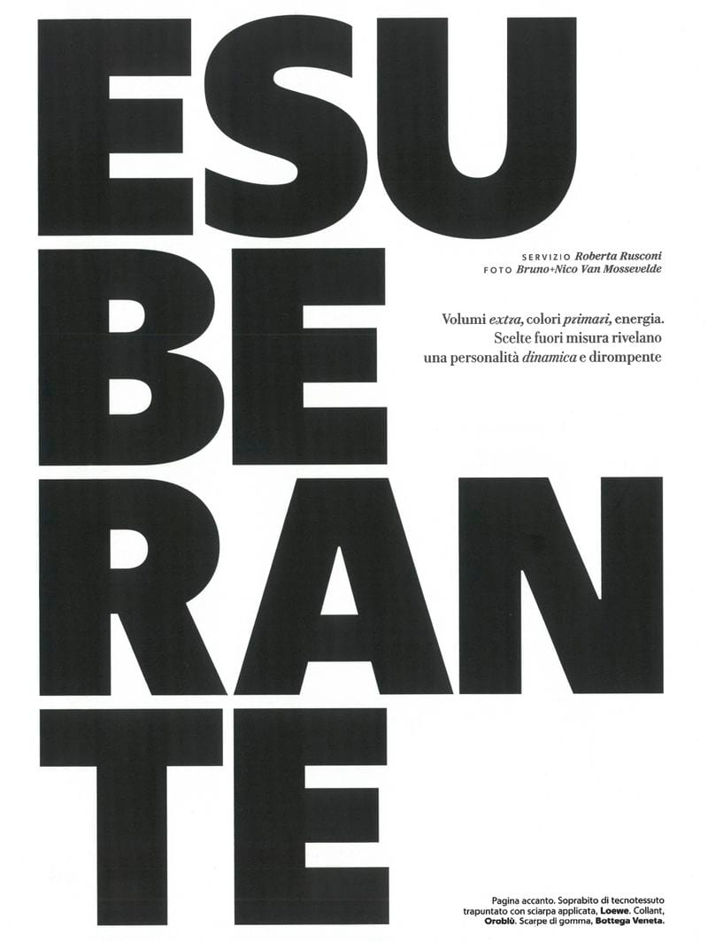Roberta Rusconi — portfolio 6