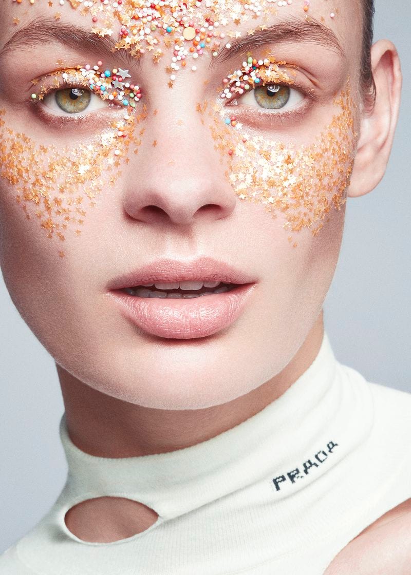 Stef Van Der Laan — photo 3