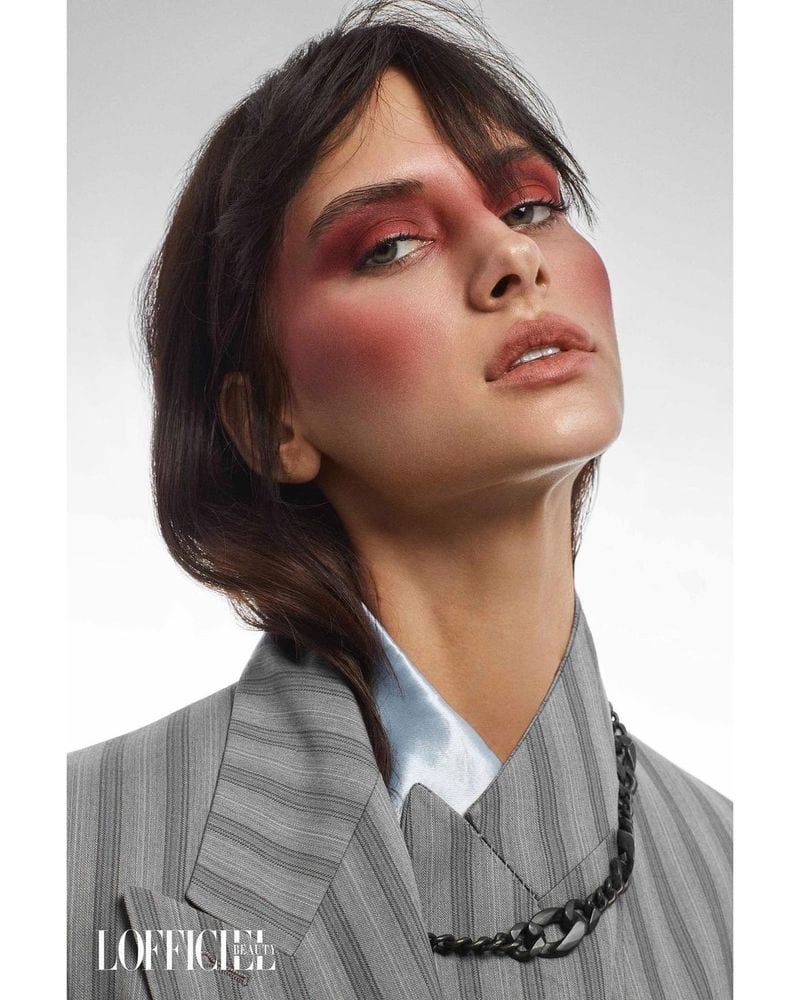 Margo Storozhenko — photo 9