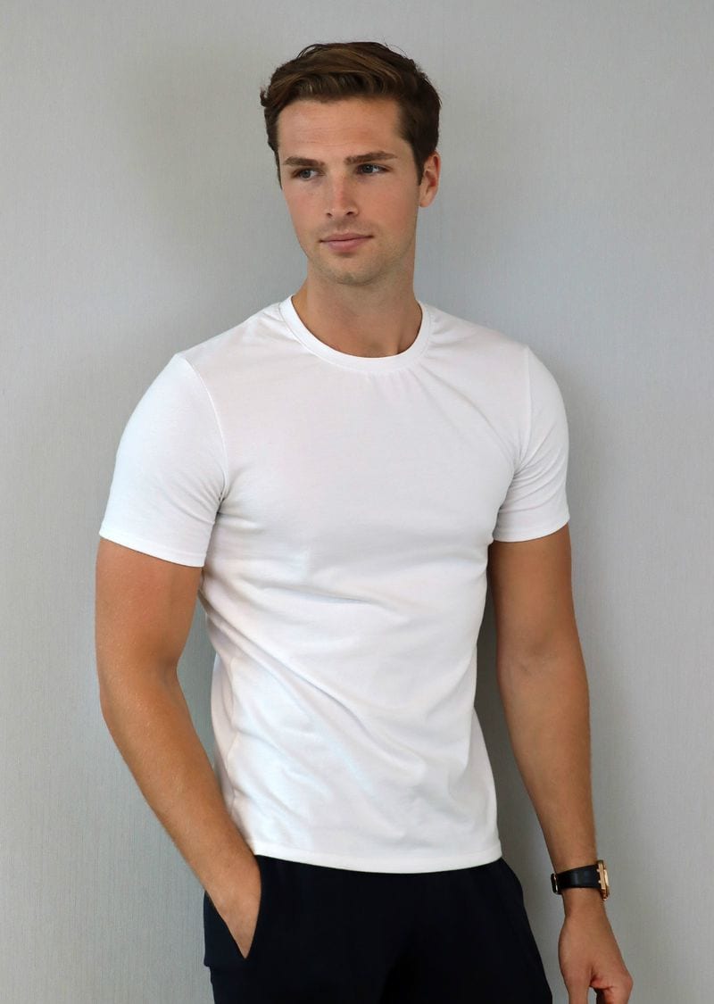 Edward Wilding — photo 1