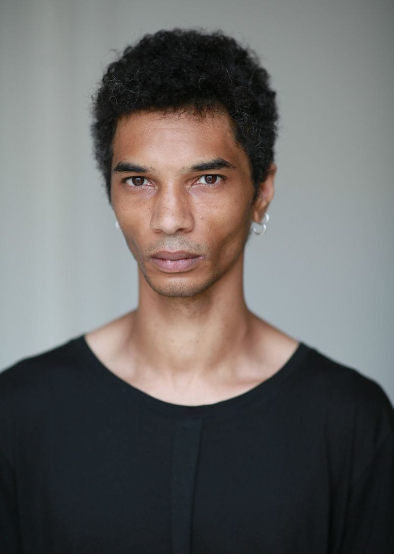 Filip Roseen — photo 1