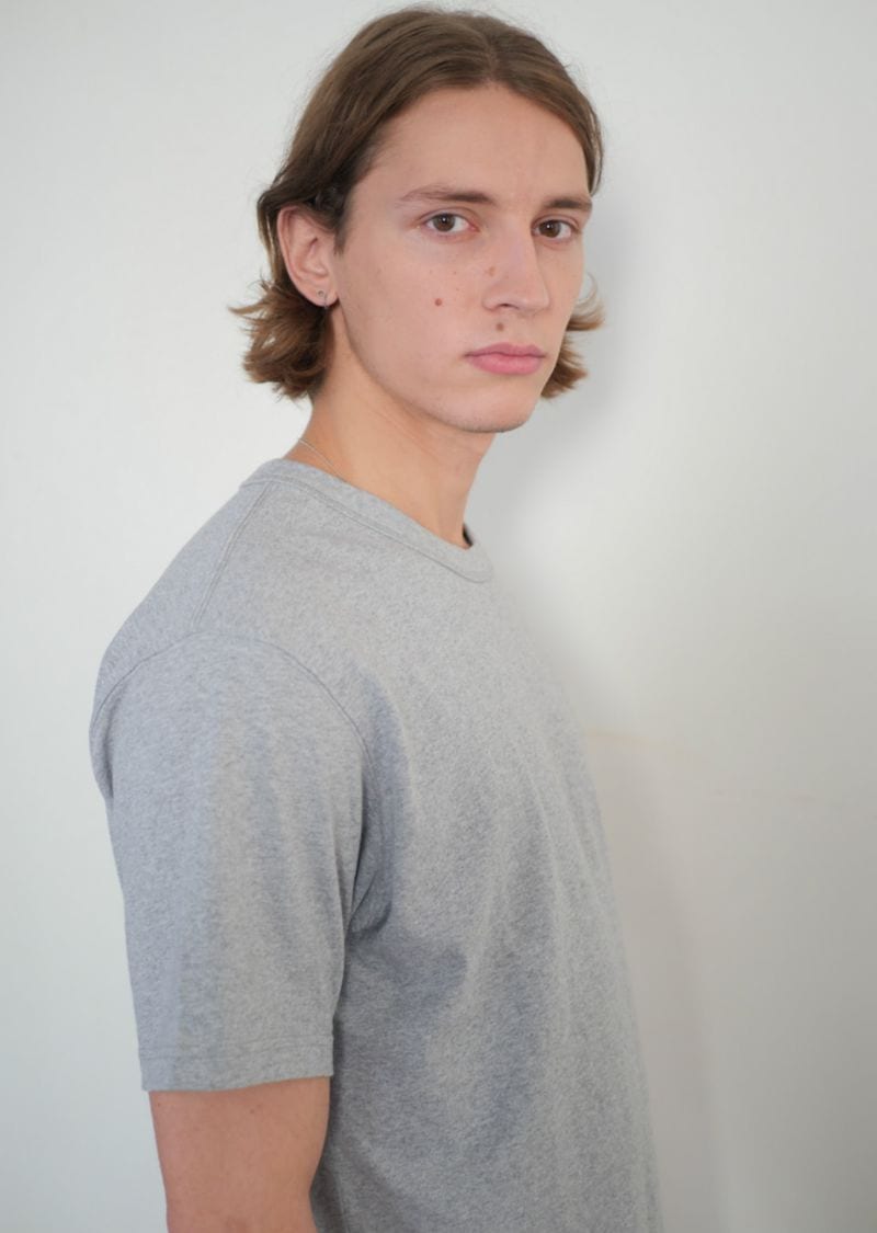 Gabriel Besnard — photo 1
