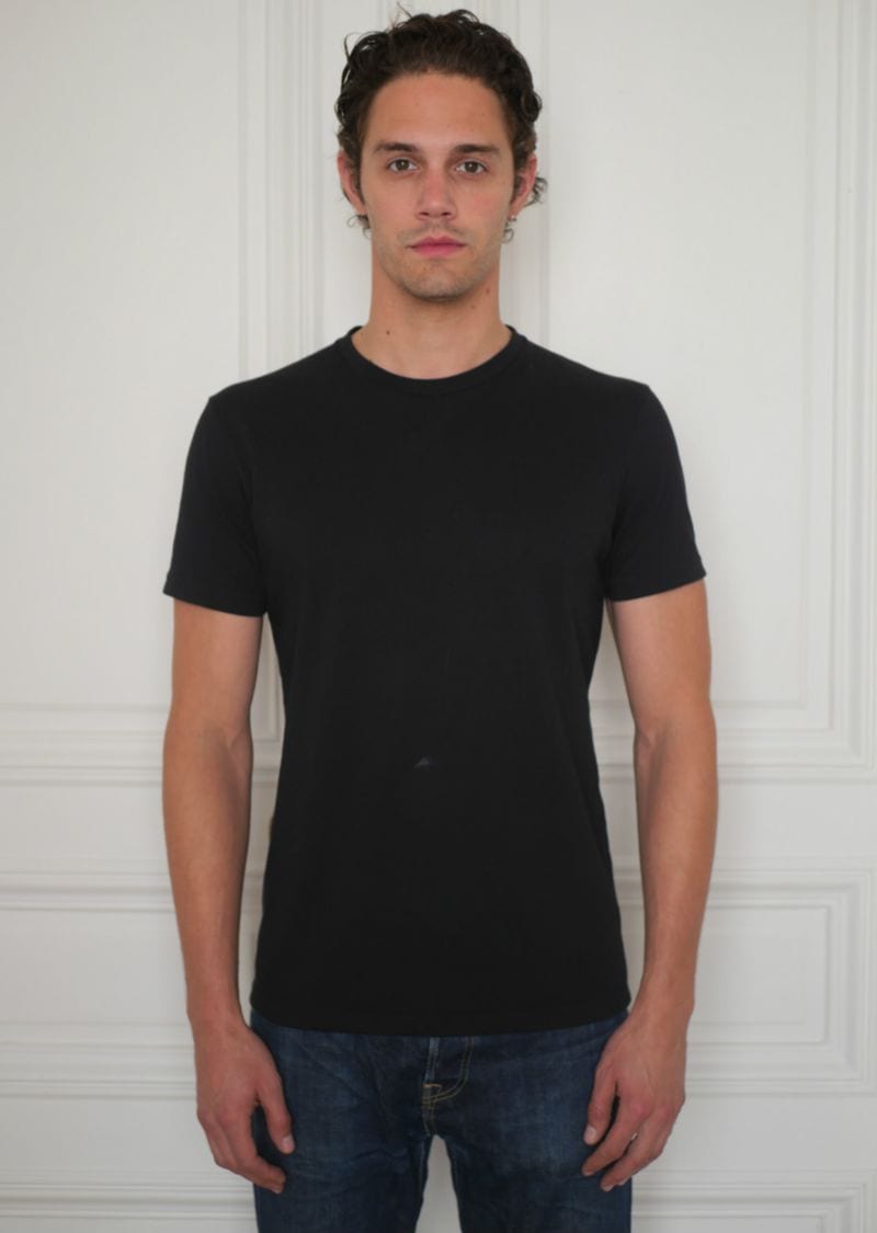 Hedi Segalen — photo 1