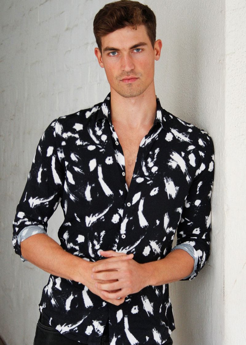 Jason Anthony — photo 1