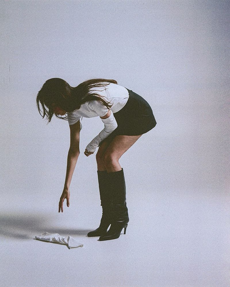 Caroline Conegatto — photo 3