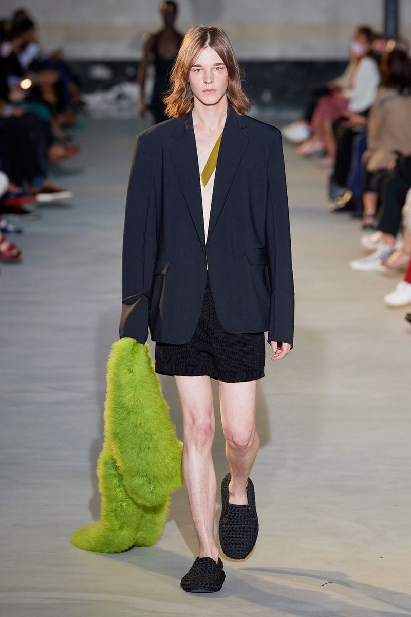 Jakob Eilinghoff — photo 8