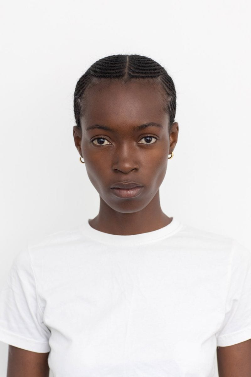 Faith Ugo — photo 2
