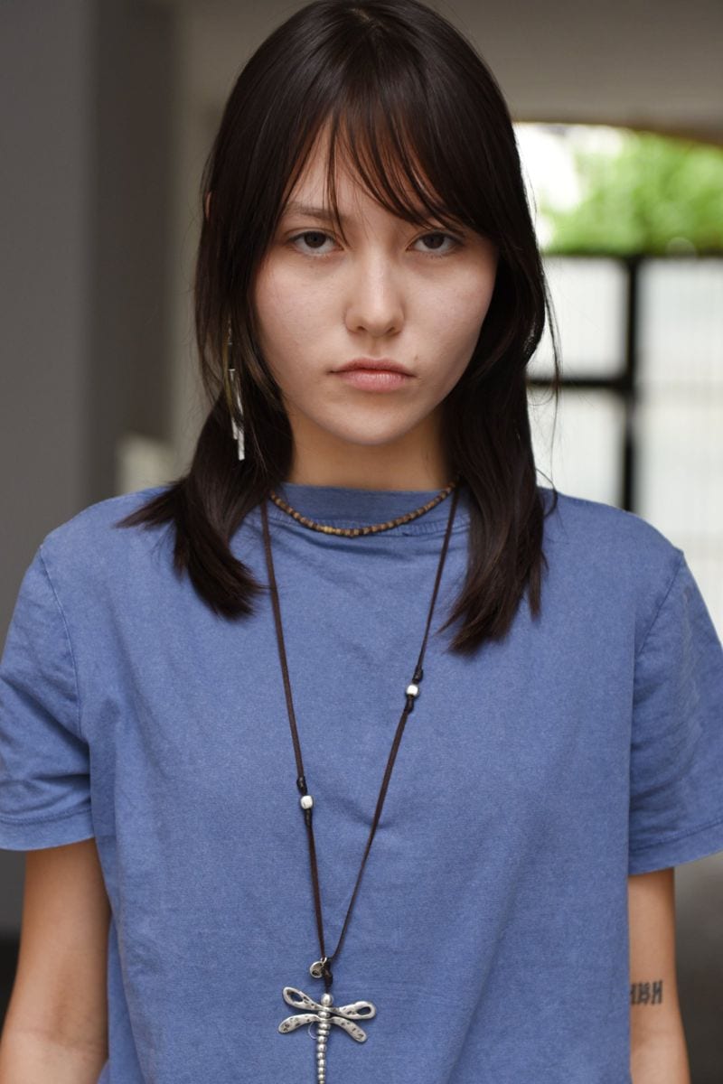 Maresh Miciula — photo 1