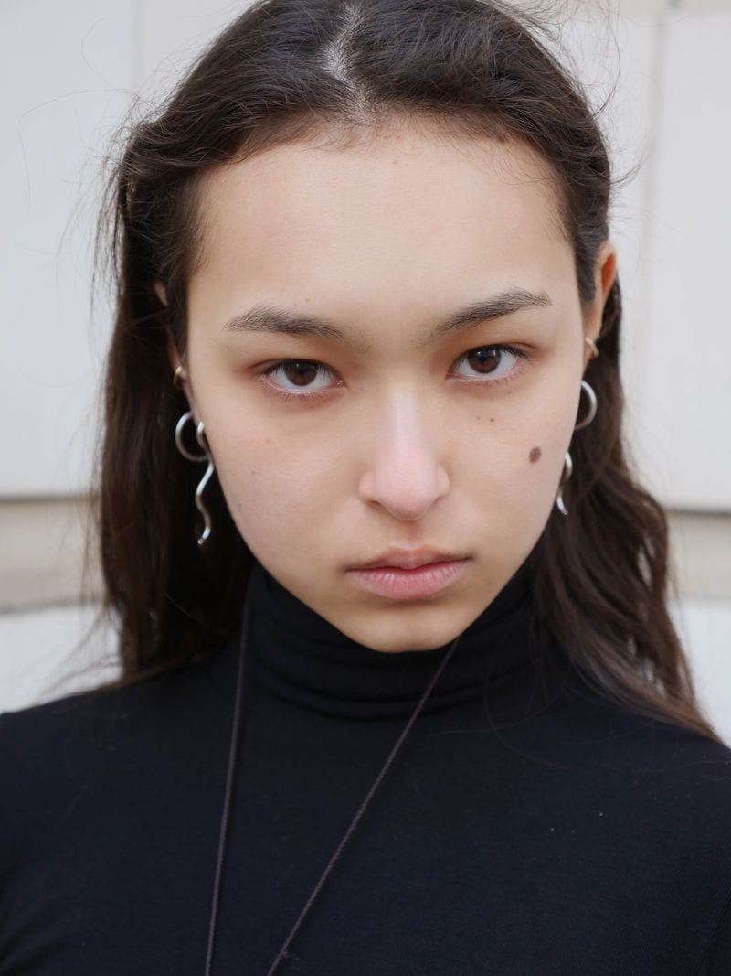 Sho Giersztein — photo 1