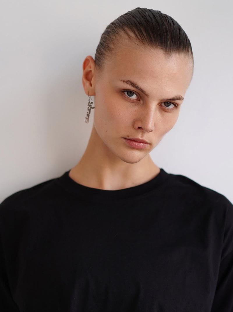 Loka Lindarëgard — photo 1