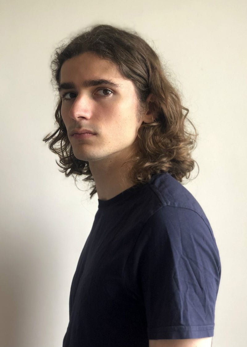 Massimo Colonna — photo 1