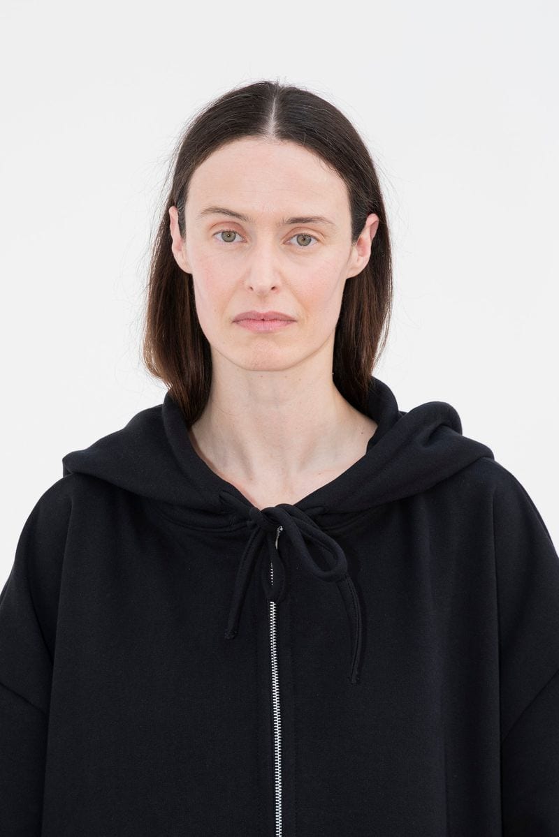Maria Chaos — photo 1