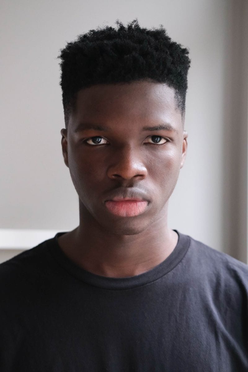 Abdullahi Amure — photo 8