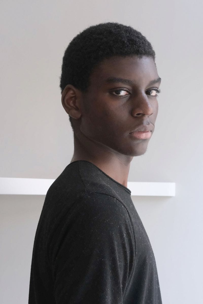 Chad Yvan — photo 2