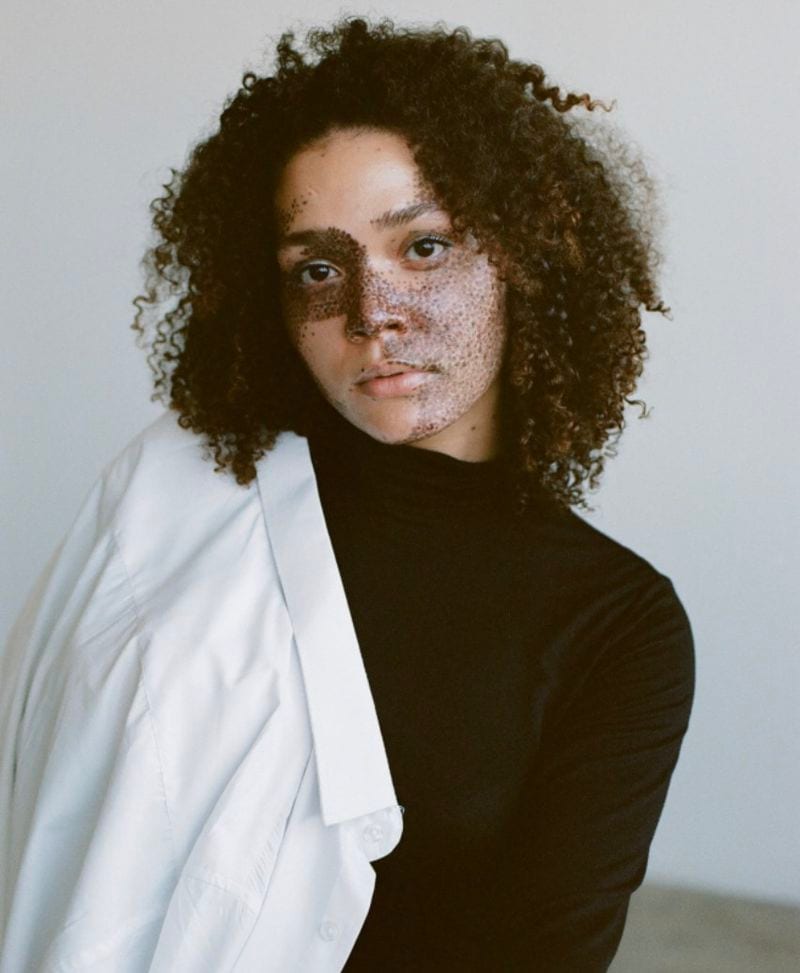 Kokie Childers — photo 1