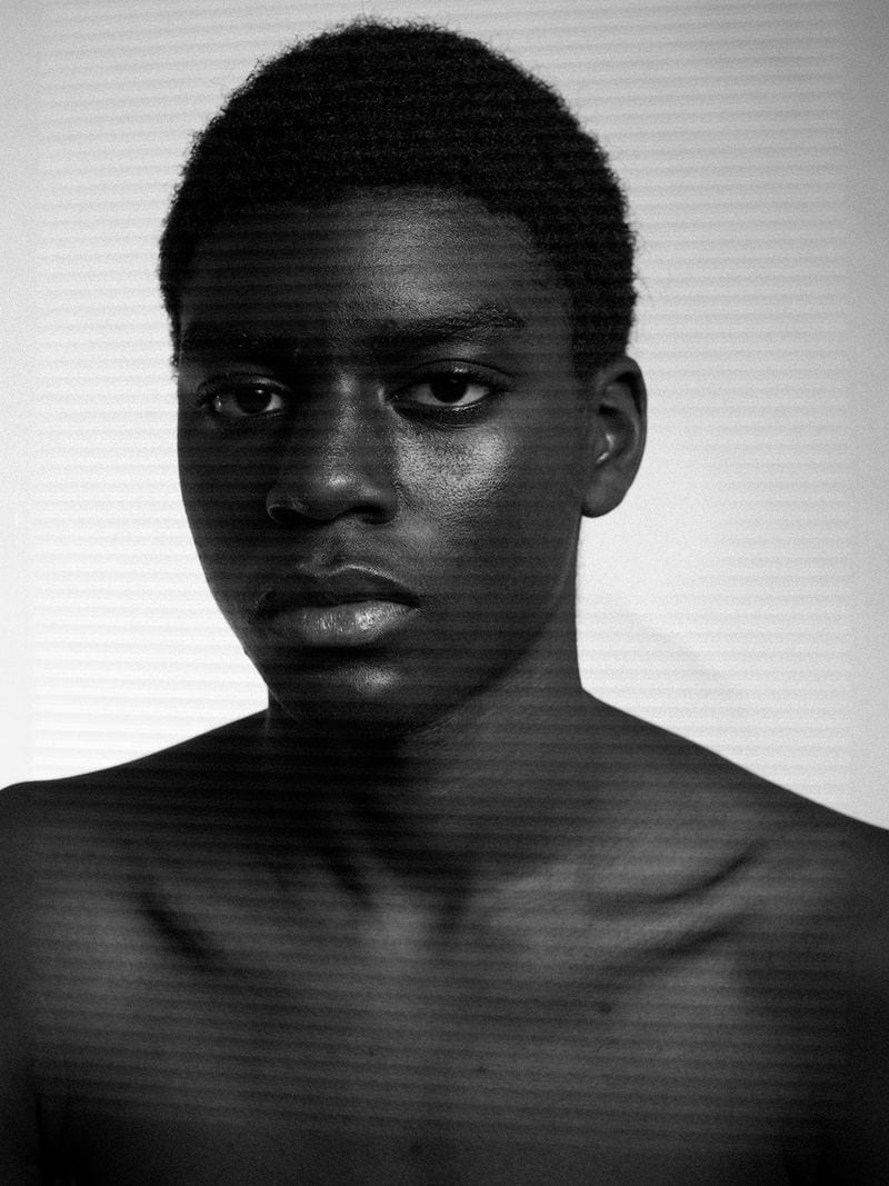 Chad Yvan — photo 1