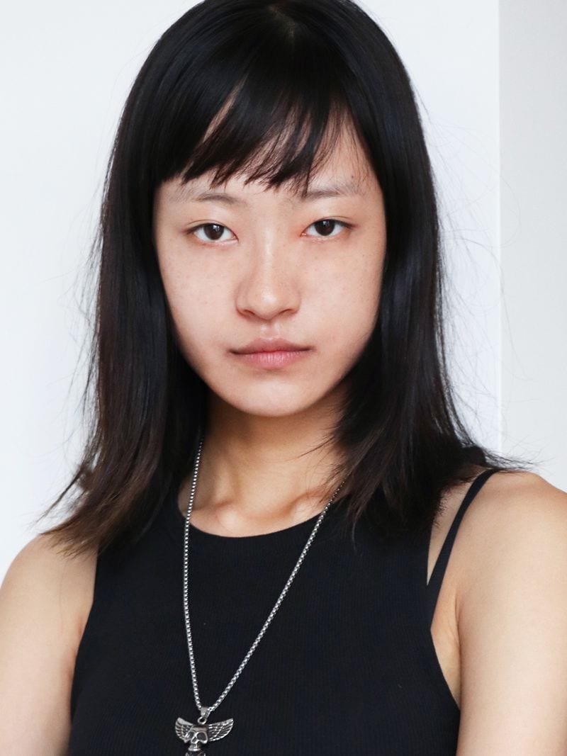 Willow Yang — photo 1