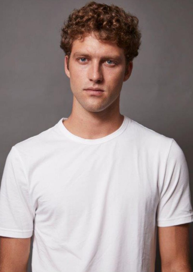 Max Motta — photo 1