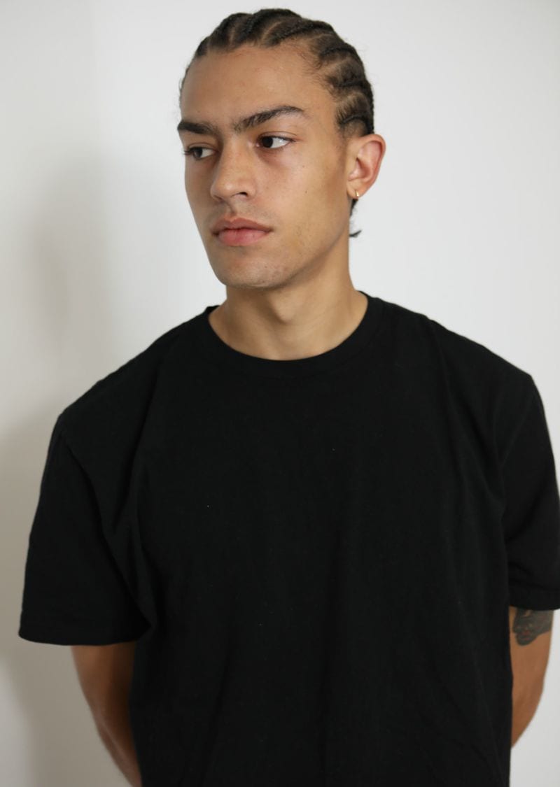 Myles Gable — photo 1