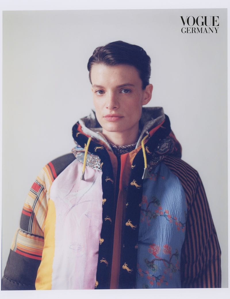 Pau Bertolini — photo 9