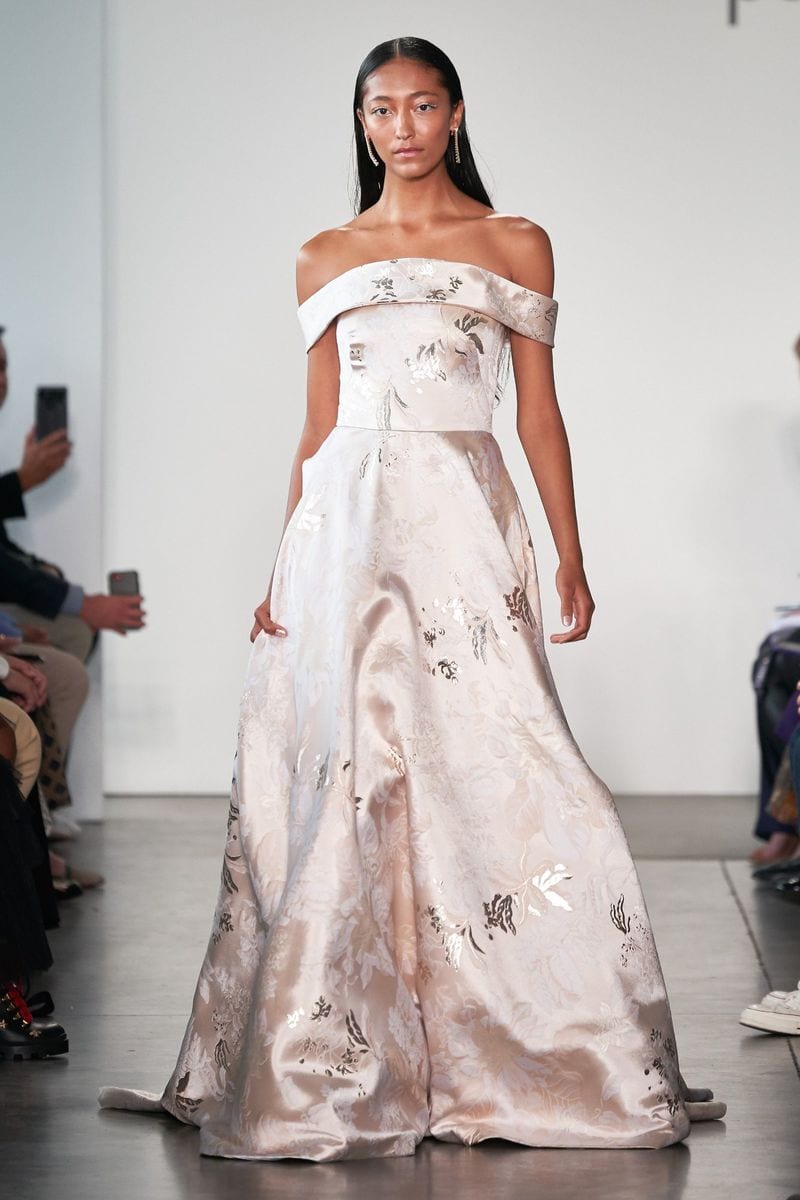 Cai Lee — photo 9
