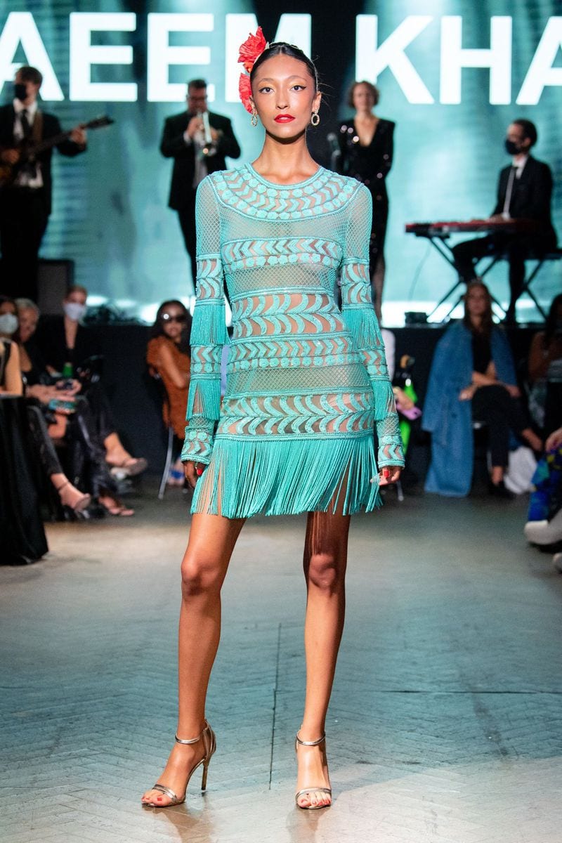 Cai Lee — photo 5