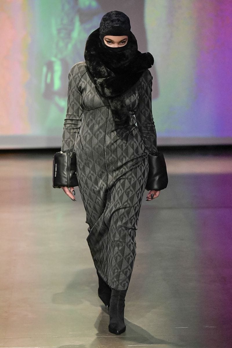 Sophie Monseu Gonzalez — photo 3