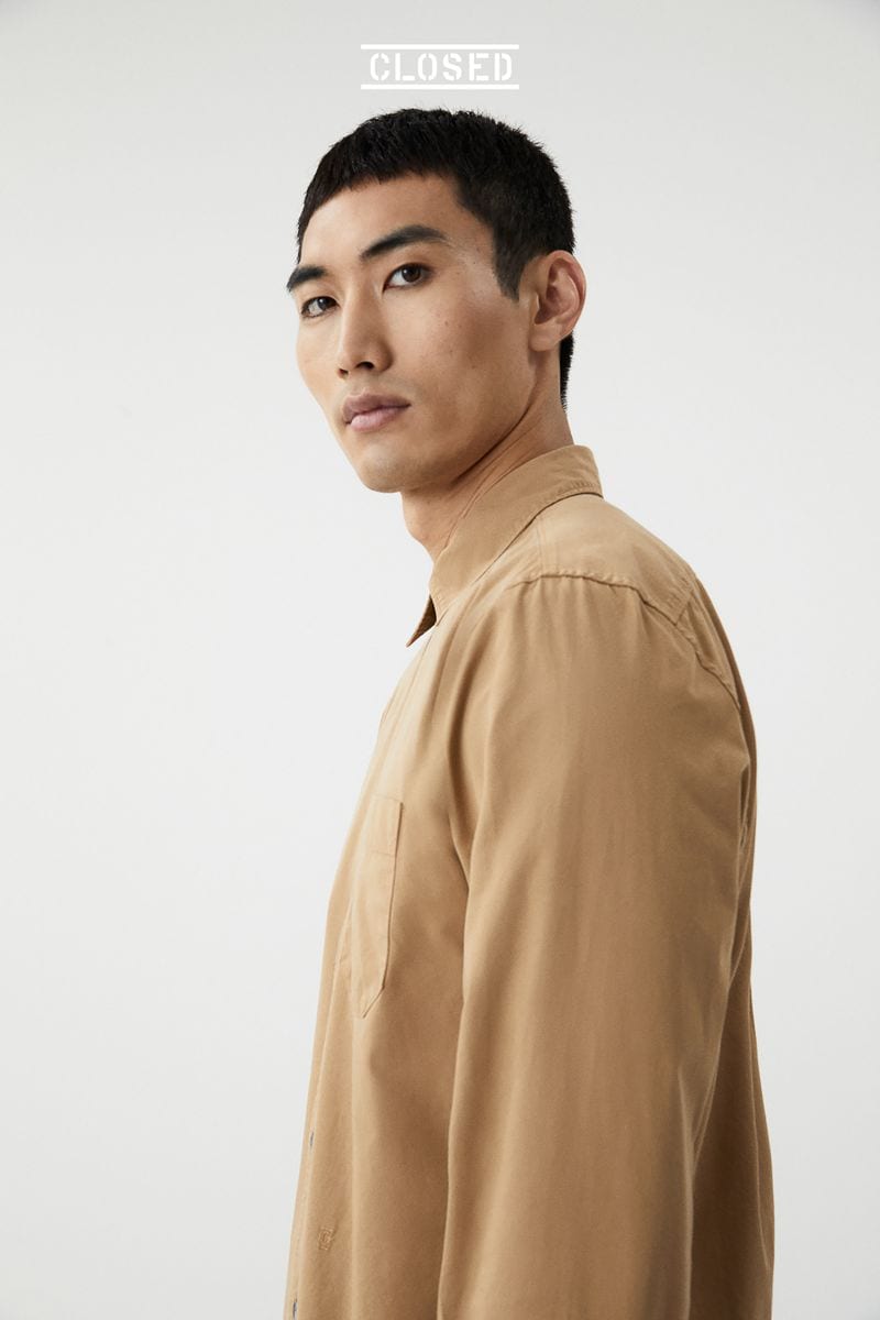Do Byung Wook — photo 7