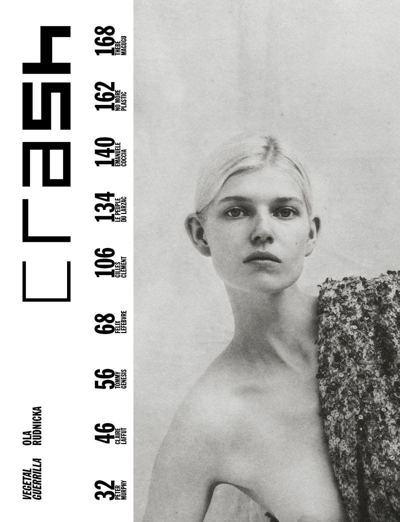 Chantal Elisabeth Ariëns — portfolio 8