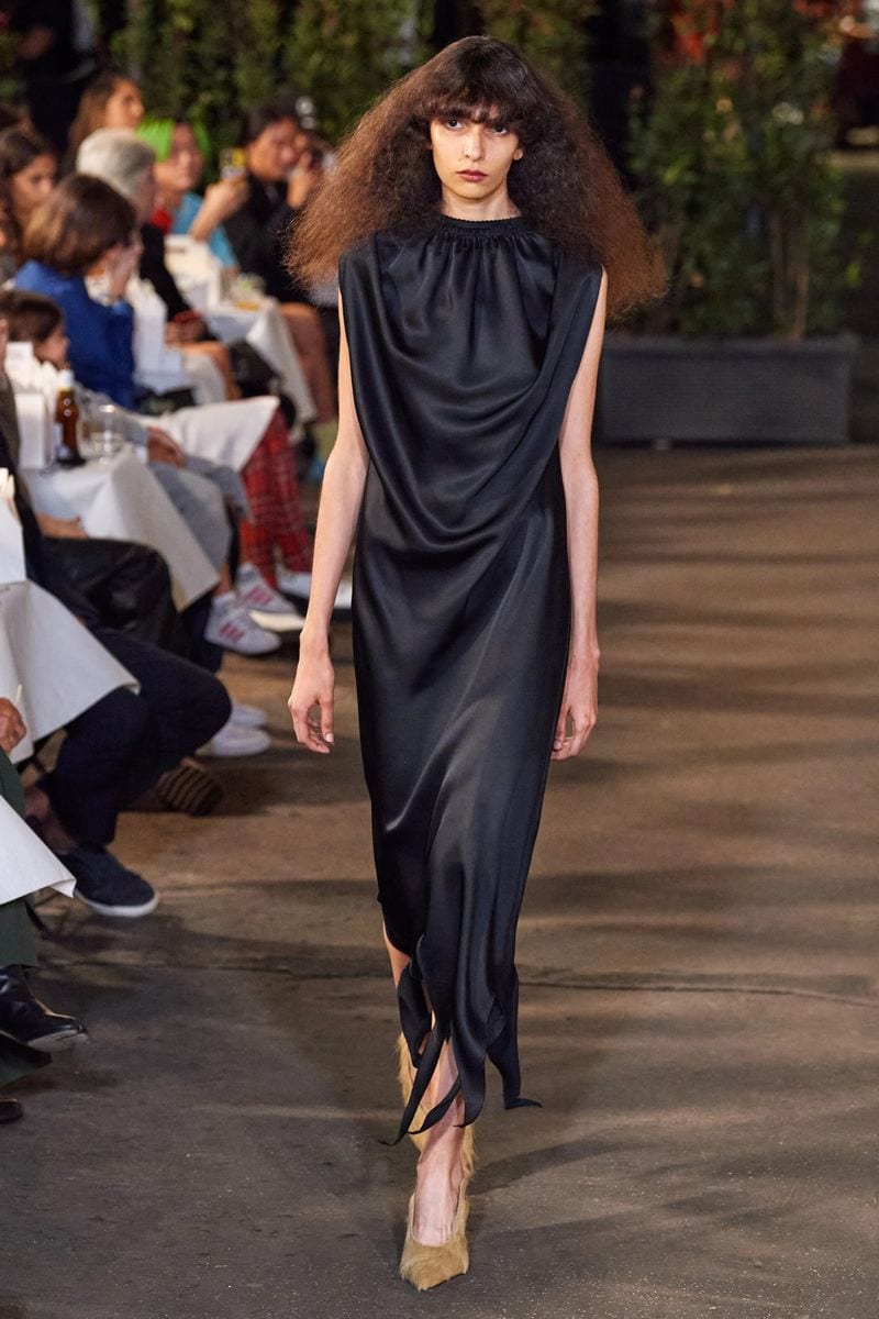 Tiziana Esposito — photo 2