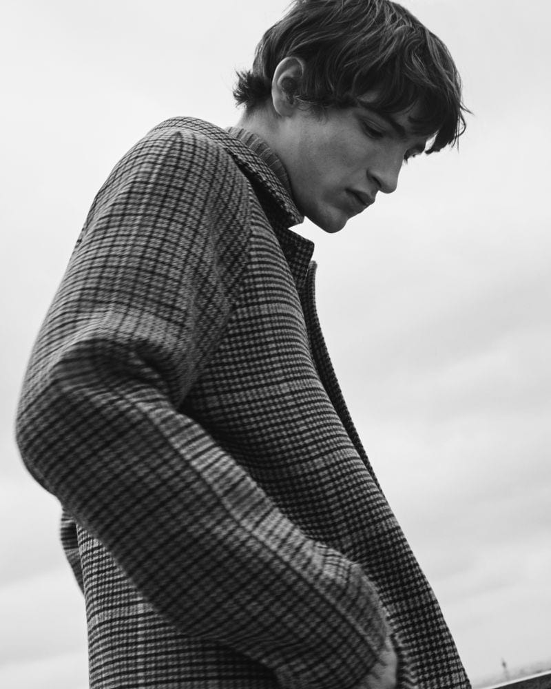 Ivan Sudati — photo 6