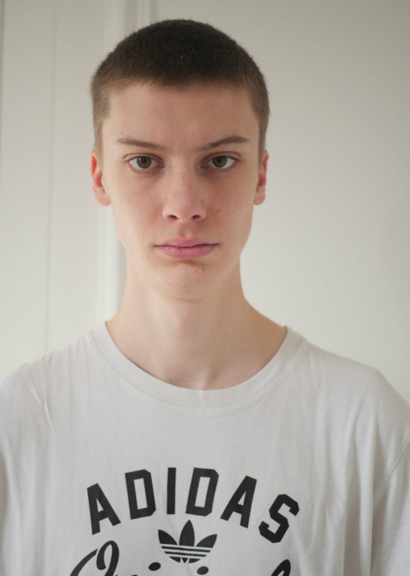 Ronan Le Guennec — photo 1