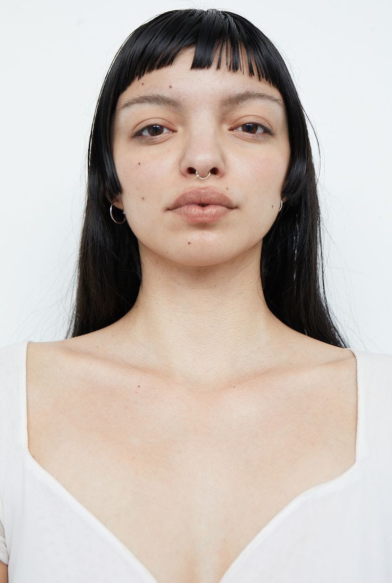 Nat Renelle — photo 1
