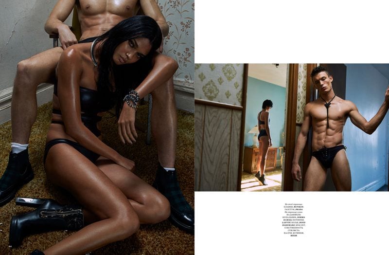 Daniela Braga — photo 7