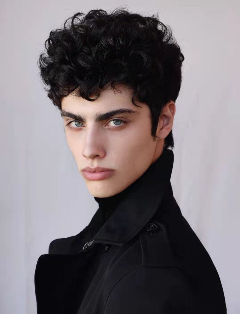 Tom Cepregi — photo 1